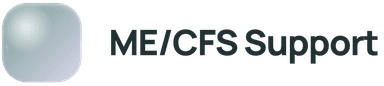 ME/CFS Support